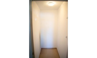 Revente - Appartement - Orihuela Costa - Cabo Roig