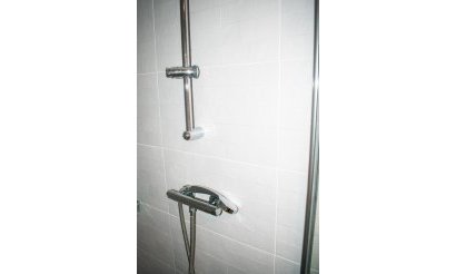 Revente - Villa / Semi detached - Pilar de la Horadada - Torre De La Horadada