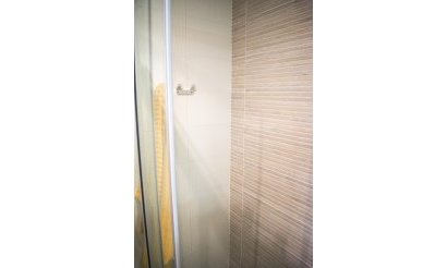 Revente - Villa / Semi detached - Pilar de la Horadada - Torre De La Horadada