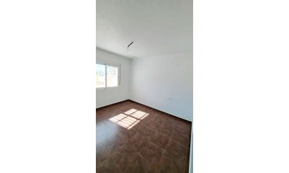 Revente - Villa - Catral - Catral - Country
