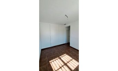 Revente - Villa - Catral - Catral - Country