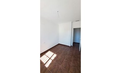 Revente - Villa - Catral - Catral - Country