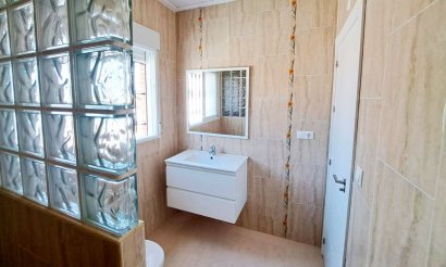 Revente - Villa - Catral - Catral - Country