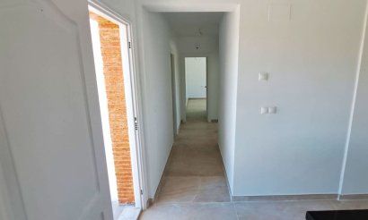 Revente - Villa - Catral - Catral - Country