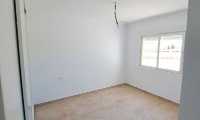 Revente - Villa - Catral - Catral - Country