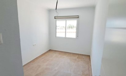 Revente - Villa - Catral - Catral - Country