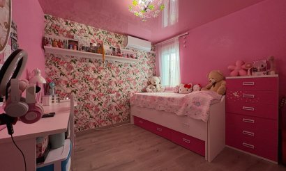 Resale - Apartment / flat - Torrevieja - Center