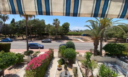 Revente - Appartement - Ciudad Quesada - Pueblo Bravo