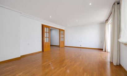 Revente - Appartement - Torrevieja - Centro