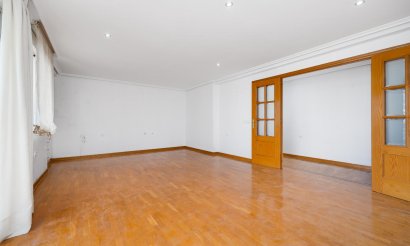 Revente - Appartement - Torrevieja - Centro