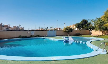Revente - Villa - Orihuela Costa - La Zenia- Orihuela costa