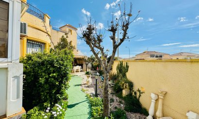 Revente - Villa - Orihuela Costa - La Zenia- Orihuela costa