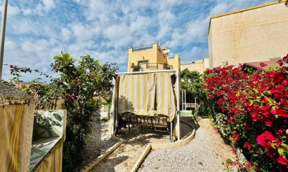 Revente - Villa - Orihuela Costa - La Zenia- Orihuela costa