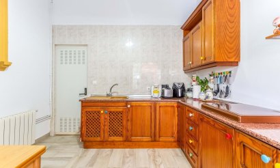 Revente - Villa - Orihuela Costa - La Zenia- Orihuela costa