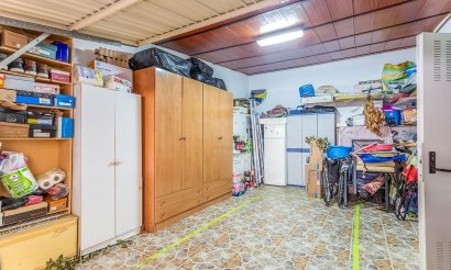 Revente - Villa - Orihuela Costa - La Zenia- Orihuela costa