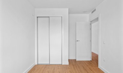 Revente - Appartement - Orihuela Costa - Villamartín