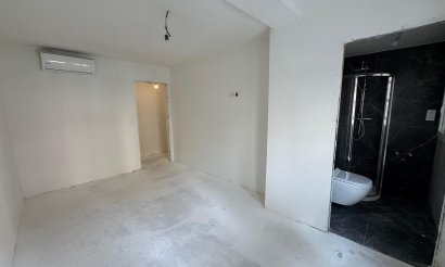 Revente - Appartement - Torrevieja - Playa del Acequión