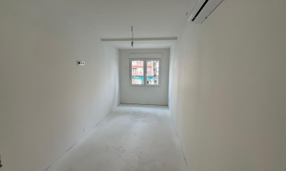 Revente - Appartement - Torrevieja - Playa del Acequión