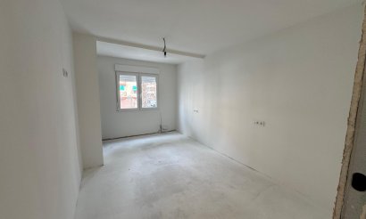 Revente - Appartement - Torrevieja - Playa del Acequión