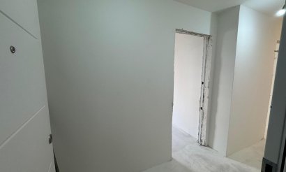 Revente - Appartement - Torrevieja - Playa del Acequión