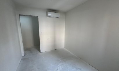 Revente - Appartement - Torrevieja - Playa del Acequión