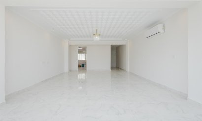 Revente - Appartement - Torrevieja - Playa de La Acequion