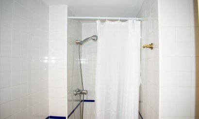 Revente - Appartement - Orihuela Costa - Playa Flamenca