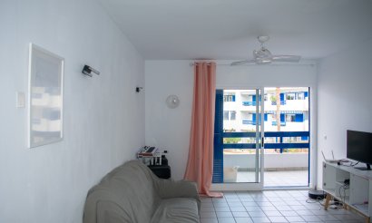 Revente - Appartement - Orihuela Costa - Playa Flamenca