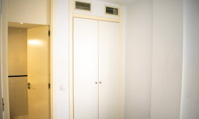 Revente - Appartement - Orihuela Costa - Playa Flamenca