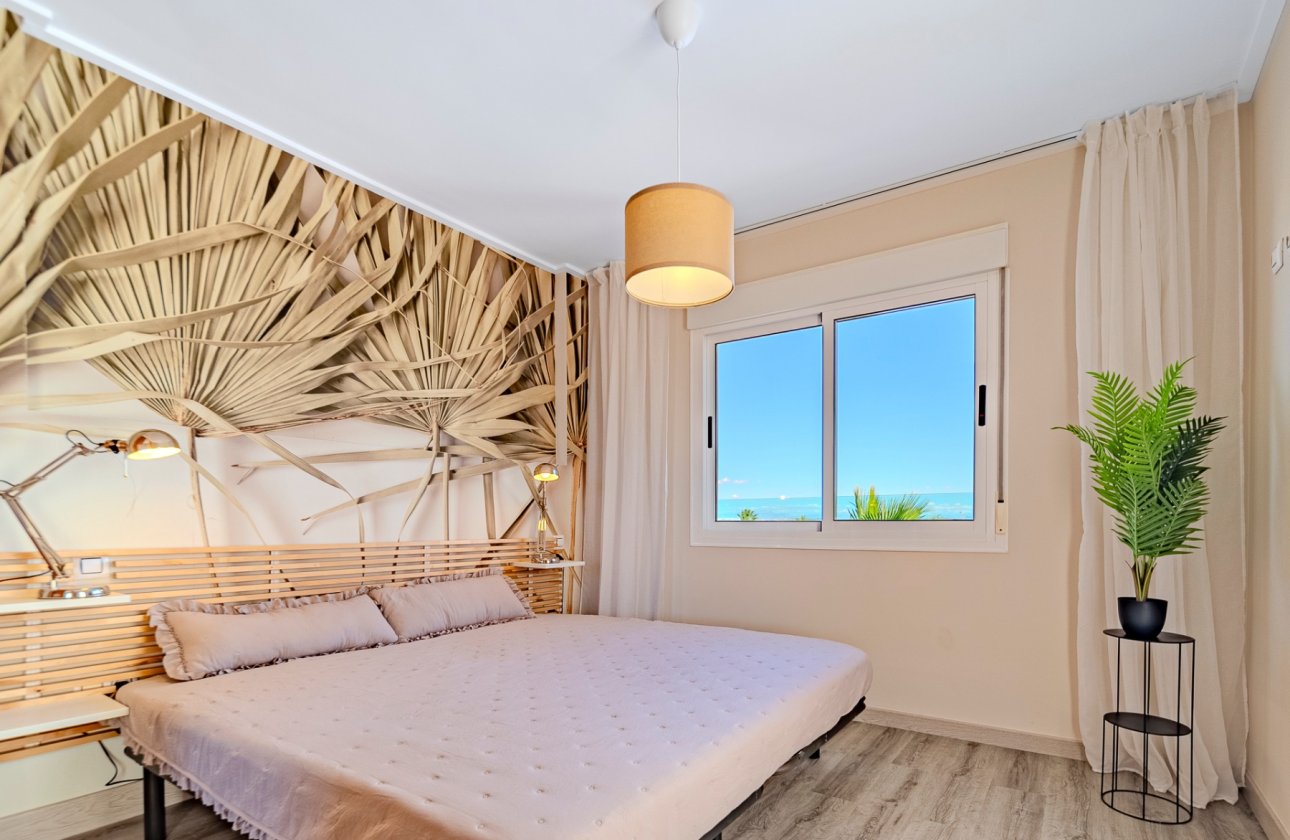 Resale - Townhouse - Los Balcones