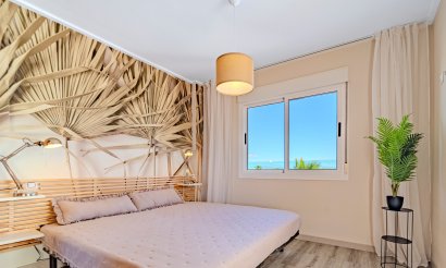 Resale - Townhouse - Los Balcones