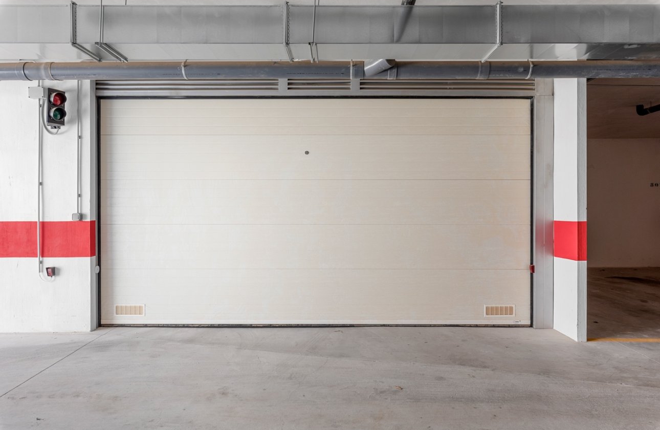 Reventa - Ático - Orihuela Costa