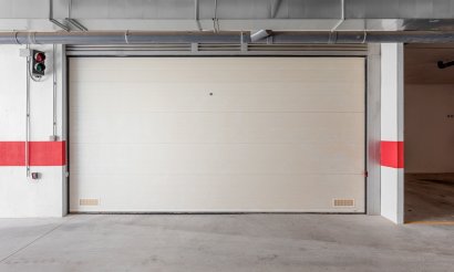 Reventa - Ático - Orihuela Costa