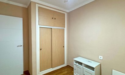 Revente - Bungalow - Torrevieja - Torrelamata - La Mata