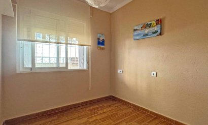 Revente - Bungalow - Torrevieja - Torrelamata - La Mata