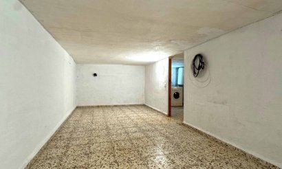 Revente - Bungalow - Torrevieja - Torrelamata - La Mata