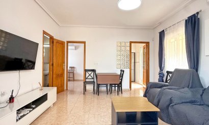 Revente - Villa - Orihuela Costa - Villamartín