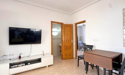 Revente - Villa - Orihuela Costa - Villamartín