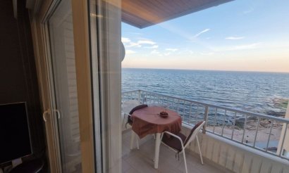 Reventa - Apartamento / piso - Torrevieja