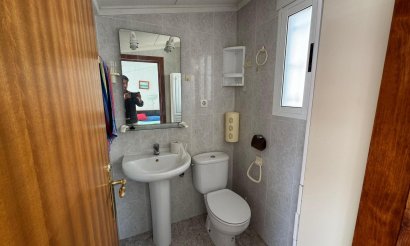 Revente - Villa - Torrevieja - URB SAN LUIS