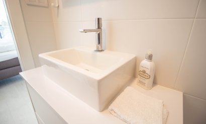 Resale - Apartment / flat - Las Colinas Golf Resort - Las colinas golf