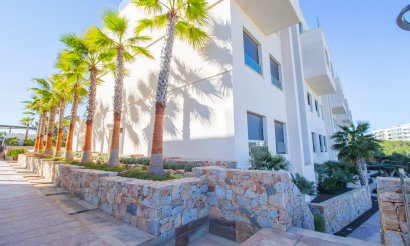Resale - Apartment / flat - Las Colinas Golf Resort - Las colinas golf