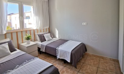 Resale - Villa - Orihuela Costa - Los Altos