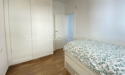 Resale - Villa - Orihuela Costa - Orihuela