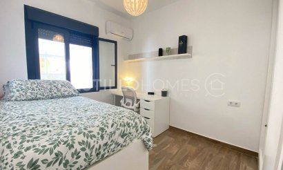 Resale - Villa - Orihuela Costa - Orihuela