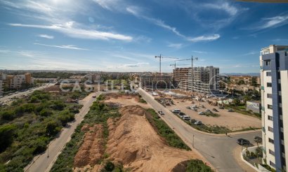 Revente - Appartement - Torrevieja - Punta Prima