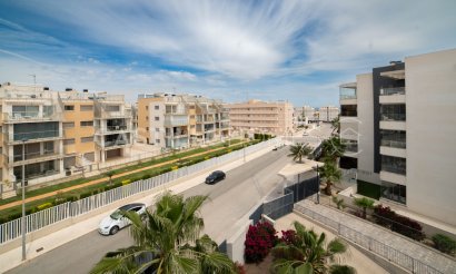 Revente - Attique - Orihuela Costa - Villamartín