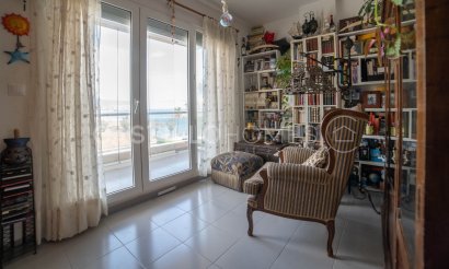 Revente - Appartement - Orihuela Costa - Playa Flamenca