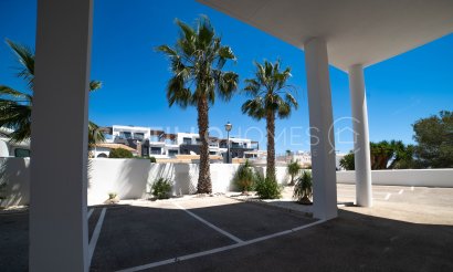 Revente - Appartement - Orihuela Costa - Villamartín