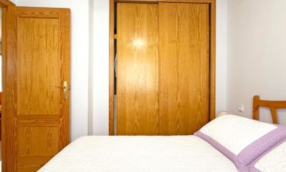 Reventa - Adosado - Orihuela Costa - Playa Flamenca